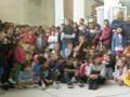 Ameinias Sxolikoi Agones 2009 - 021